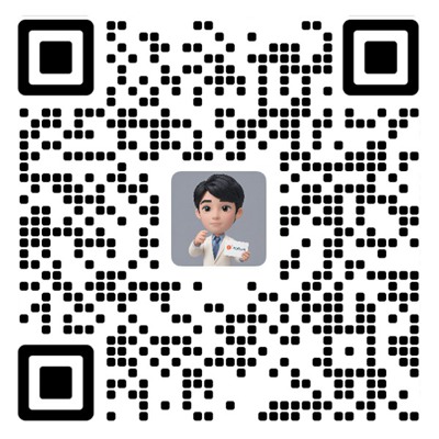 东营易号网号码预审微信二维码 微信号18662188888